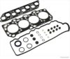 HERTH+BUSS JAKOPARTS J1245055 Gasket Set, cylinder head